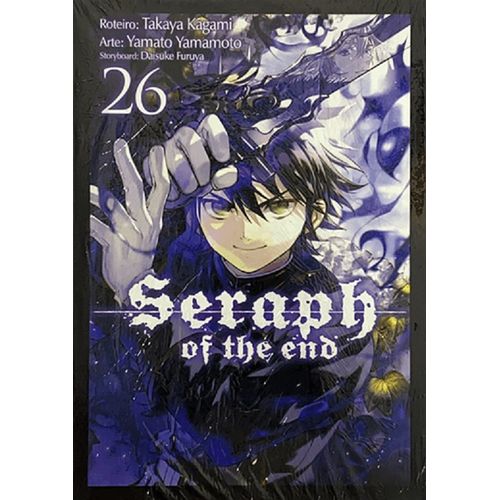 seraph-of-the-end---26