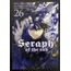 seraph-of-the-end---26