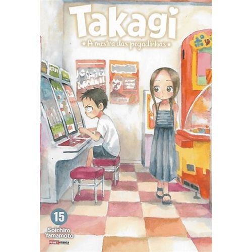 takagi - a mestra das pegadinhas 15