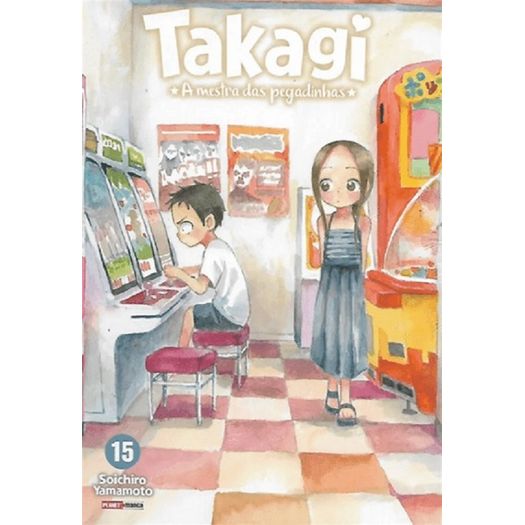 takagi - a mestra das pegadinhas 15