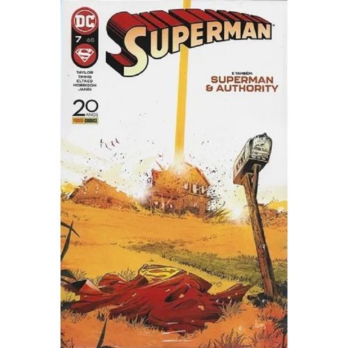 superman-07-65