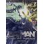 batman e a liga da justiça 3