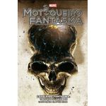 motoqueiro fantasma: trilha das lágrimas motoqueiro fantasma: trilha das lágrimas