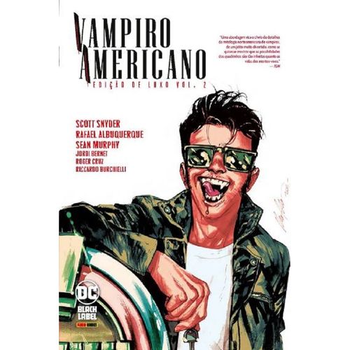 vampiro-americano---edicao-de-luxo-vol.02
