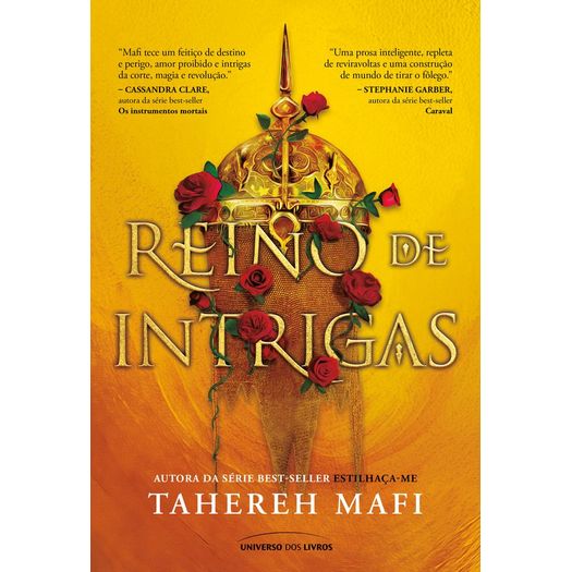 reino-de-intrigas reino-de-intrigas