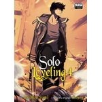 solo-leveling-4