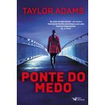ponte do medo