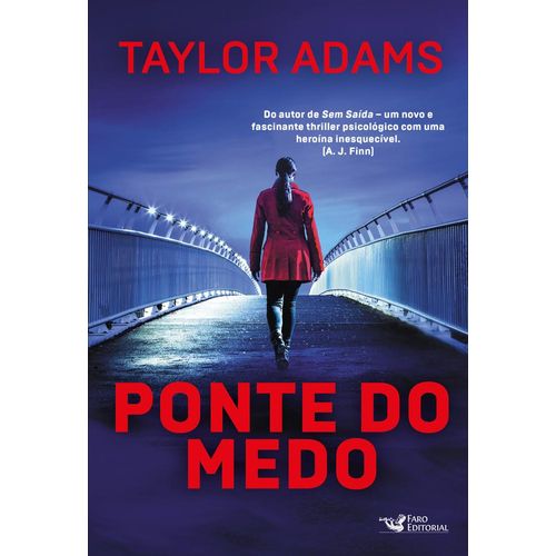 ponte-do-medo