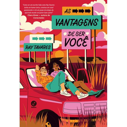 as-vantagens-de-ser-voce