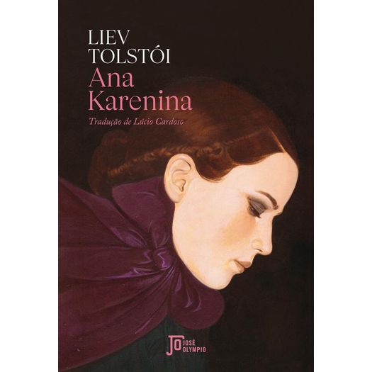 ana-karenina