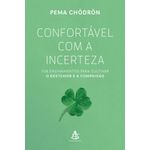 confortavel-com-a-incerteza