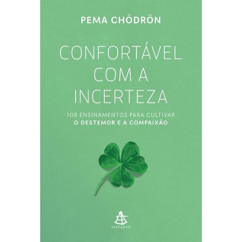 confortavel-com-a-incerteza