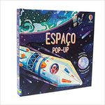 espaco - pop-up espaco - pop-up