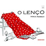 o-lenco