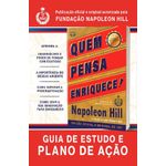 quem-pensa-enriquece-