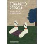 poesia-completa-de-alberto-caeiro