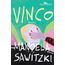 vinco