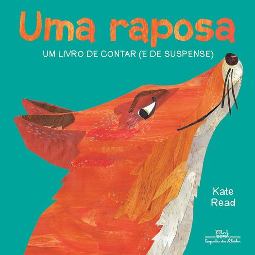 uma-raposa