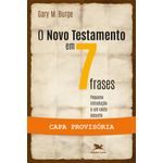 o-novo-testamento-em-sete-frases