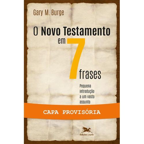 o-novo-testamento-em-sete-frases