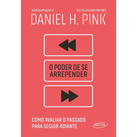 o-poder-de-se-arrepender o-poder-de-se-arrepender