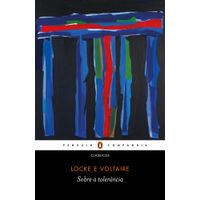 sobre-a-tolerancia