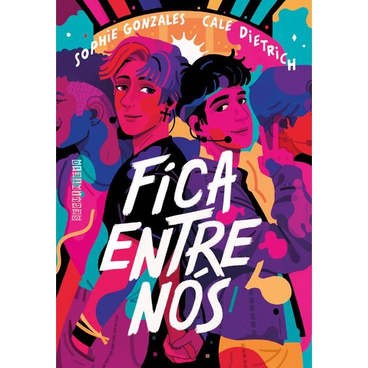 fica-entre-nos