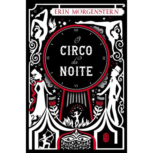 o-circo-da-noite