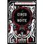 o circo da noite