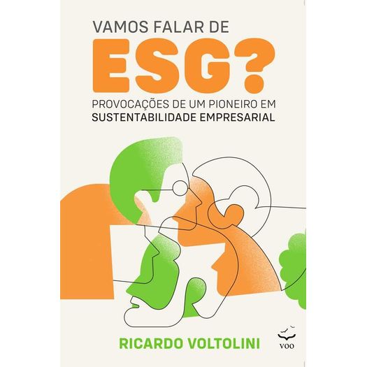 vamos-falar-de-esg-