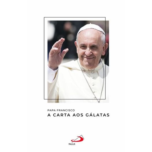 lv490525_1 lv490525_1