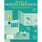 ativador de negócios conscientes ativador de negócios conscientes