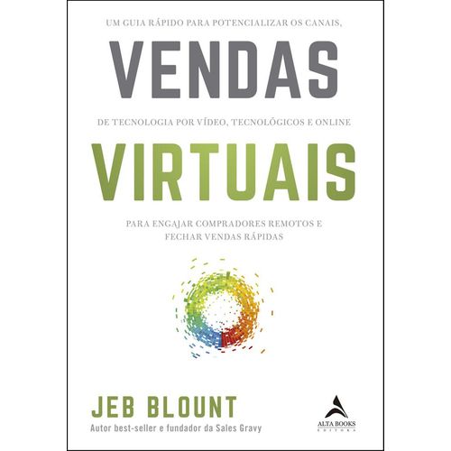 vendas-virtuais