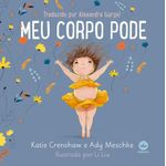 meu-corpo-pode