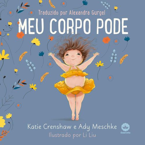 meu-corpo-pode