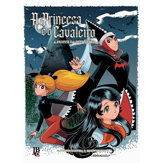 a princesa e o cavaleiro 3 a princesa e o cavaleiro 3