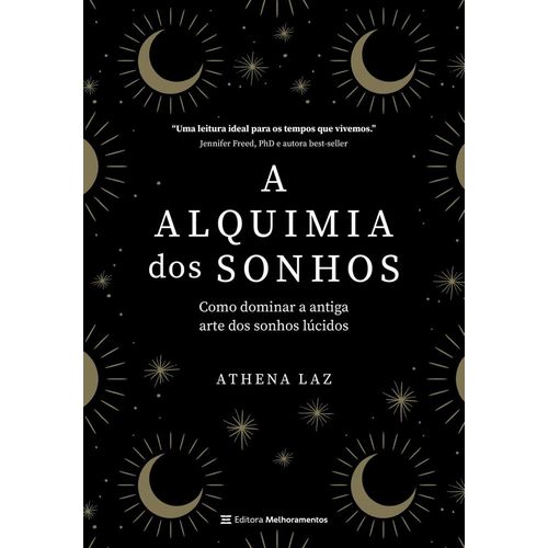 a-alquimia-dos-sonhos