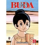 buda vol 2