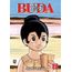 buda vol 2