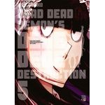 dead-dead-demons-dededede-destruction---vol-05