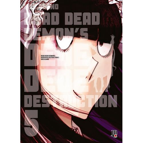 dead-dead-demons-dededede-destruction---vol-05
