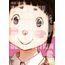 dead dead demon's dede dede destruction 6