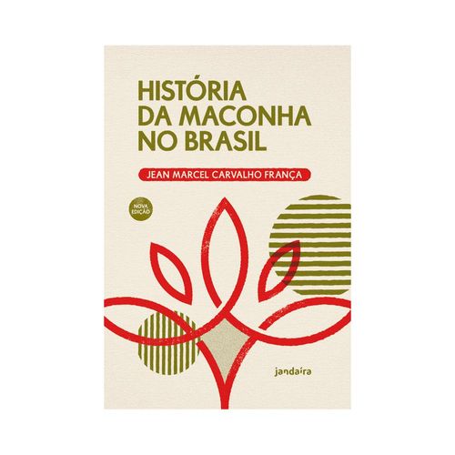 historia-da-maconha-no-brasil