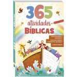 365-atividades-biblicas