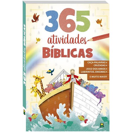 365-atividades-biblicas