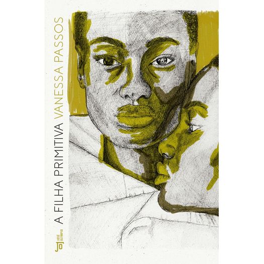 a filha primitiva a filha primitiva