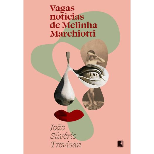 vagas-noticias-de-melinha-marchiotti