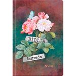 biblia-sagrada-flores-buque---nvi