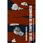 sob os tempos do equinócio