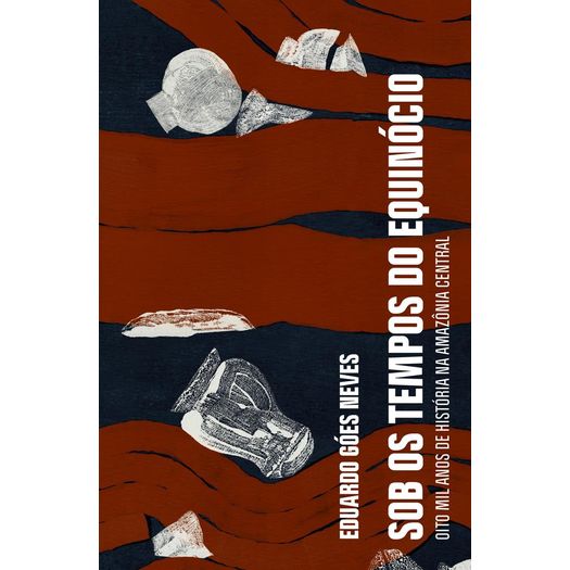 sob os tempos do equinócio sob os tempos do equinócio